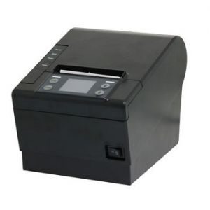 POS and label printers